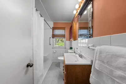1990 Spates Ave, Orono, MN 55356 - Photo 25