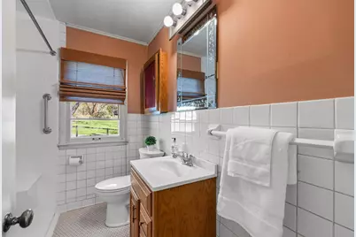 1990 Spates Ave, Orono, MN 55356 - Photo 27
