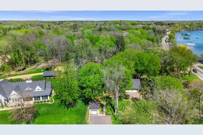 1990 Spates Ave, Orono, MN 55356 - Photo 5