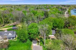 1990 Spates Ave, Orono, MN 55356 - Photo 5