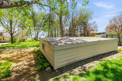 1990 Spates Ave, Orono, MN 55356 - Photo 7
