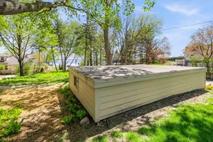 1990 Spates Ave, Orono, MN 55356 - Photo 7