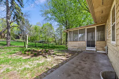 1990 Spates Ave, Orono, MN 55356 - Photo 37