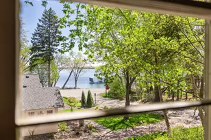 1990 Spates Ave, Orono, MN 55356 - Photo 15