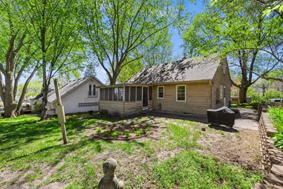 1990 Spates Ave, Orono, MN 55356 - Photo 39