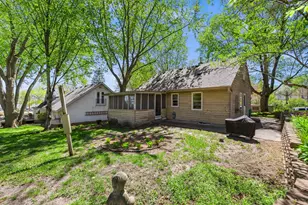 1990 Spates Ave, Orono, MN 55356 - Photo 39