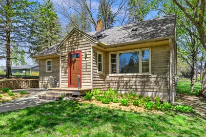 1990 Spates Ave, Orono, MN 55356 - Photo 9