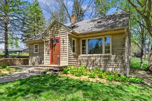 1990 Spates Ave, Orono, MN 55356 - Photo 9
