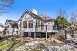 7945 Ranchview Ln N, Maple Grove, MN 55311 - Photo 25