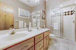 7945 Ranchview Ln N, Maple Grove, MN 55311 - Photo 21