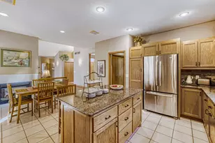 7945 Ranchview Ln N, Maple Grove, MN 55311 - Photo 5
