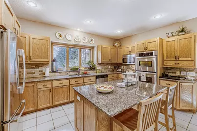 7945 Ranchview Lane N, Maple Grove, MN 55311 - Photo 7