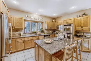 7945 Ranchview Ln N, Maple Grove, MN 55311 - Photo 7