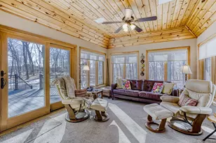 7945 Ranchview Ln N, Maple Grove, MN 55311 - Photo 9