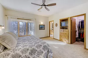 7945 Ranchview Ln N, Maple Grove, MN 55311 - Photo 13
