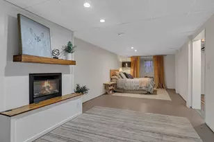 1212 14th Ave SE, Saint Cloud, MN 56304 - Photo 19