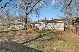 1212 14th Ave SE, Saint Cloud, MN 56304 - Photo 29