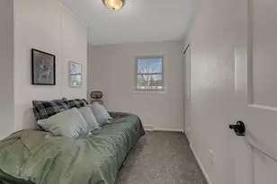 1212 14th Ave SE, Saint Cloud, MN 56304 - Photo 15