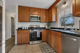 1212 14th Ave SE, Saint Cloud, MN 56304 - Photo 7