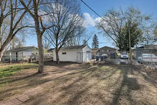 1212 14th Ave SE, Saint Cloud, MN 56304 - Photo 31