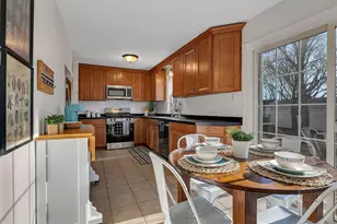 1212 14th Ave SE, Saint Cloud, MN 56304 - Photo 5