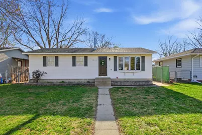 1212 14th Avenue SE, Saint Cloud, MN 56304 - Photo 1