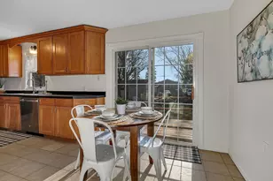 1212 14th Ave SE, Saint Cloud, MN 56304 - Photo 11