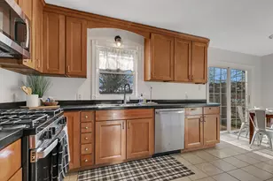 1212 14th Ave SE, Saint Cloud, MN 56304 - Photo 9