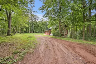 9237 Bears Ear Rd, Pine City, MN 55063 - Photo 15