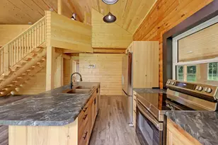 9237 Bears Ear Rd, Pine City, MN 55063 - Photo 9