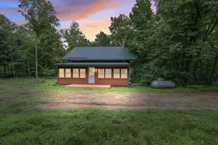 9237 Bears Ear Rd, Pine City, MN 55063 - Photo 19