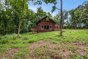 9237 Bears Ear Rd, Pine City, MN 55063 - Photo 17