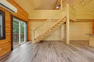 9237 Bears Ear Rd, Pine City, MN 55063 - Photo 5