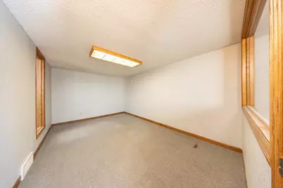 19 2nd Avenue SE, Fairfax, MN 55332 - Photo 19