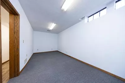 19 2nd Avenue SE, Fairfax, MN 55332 - Photo 29