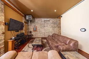 19 2nd Ave SE, Fairfax, MN 55332 - Photo 5