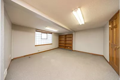 19 2nd Avenue SE, Fairfax, MN 55332 - Photo 21