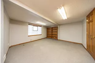 19 2nd Ave SE, Fairfax, MN 55332 - Photo 21