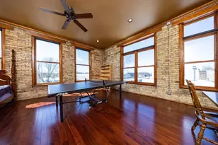 19 2nd Ave SE, Fairfax, MN 55332 - Photo 9