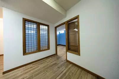 19 2nd Avenue SE, Fairfax, MN 55332 - Photo 23