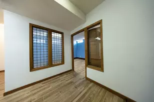 19 2nd Ave SE, Fairfax, MN 55332 - Photo 23