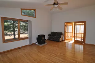 31419 170th St, Akeley, MN 56433 - Photo 11