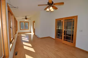 31419 170th St, Akeley, MN 56433 - Photo 15
