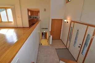 31419 170th St, Akeley, MN 56433 - Photo 29