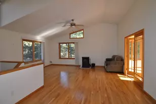 31419 170th St, Akeley, MN 56433 - Photo 9