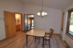 31419 170th St, Akeley, MN 56433 - Photo 7
