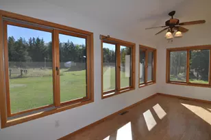 31419 170th St, Akeley, MN 56433 - Photo 13
