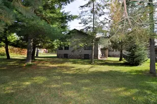 31419 170th St, Akeley, MN 56433 - Photo 3
