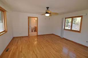 31419 170th St, Akeley, MN 56433 - Photo 17