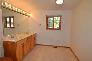 31419 170th St, Akeley, MN 56433 - Photo 21